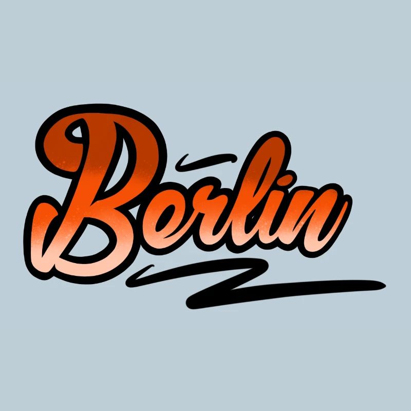 Berlin