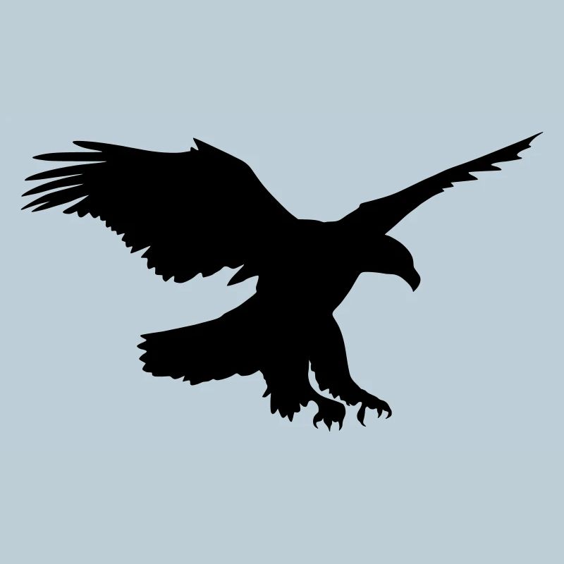 Adler
