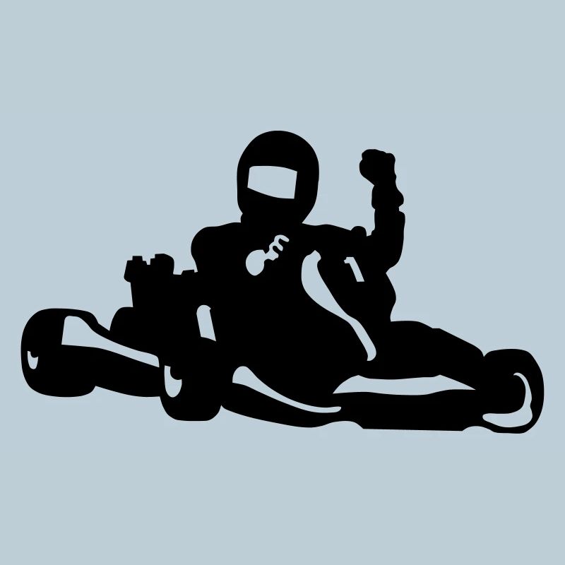 Karting