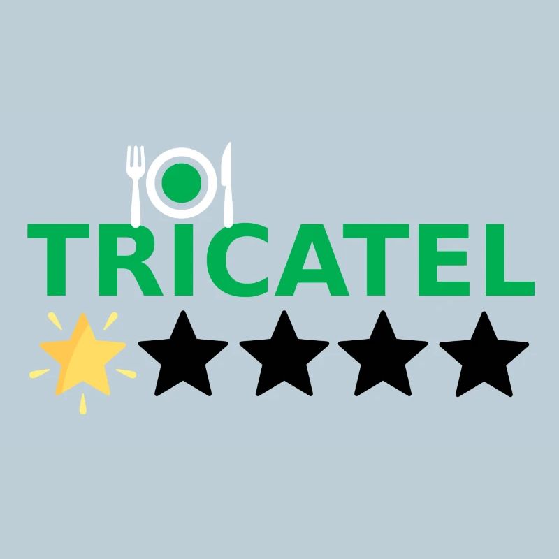 Tricatel