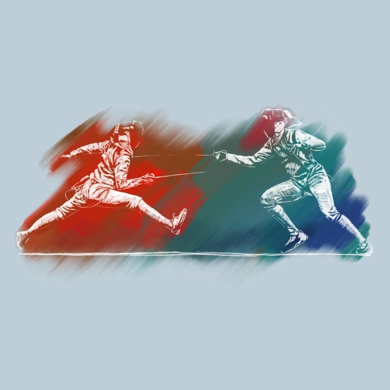 Fencing