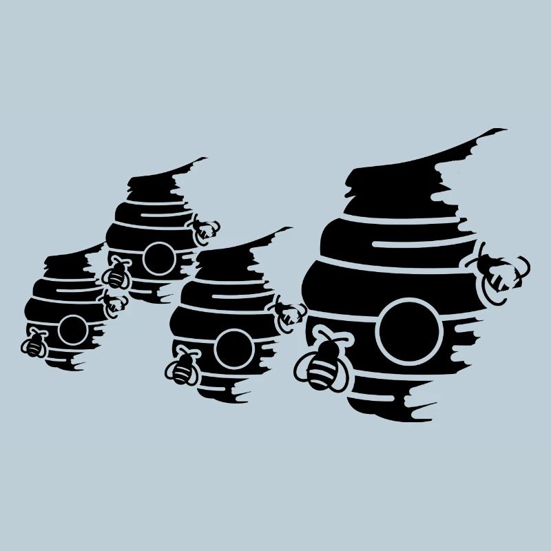 beehive
