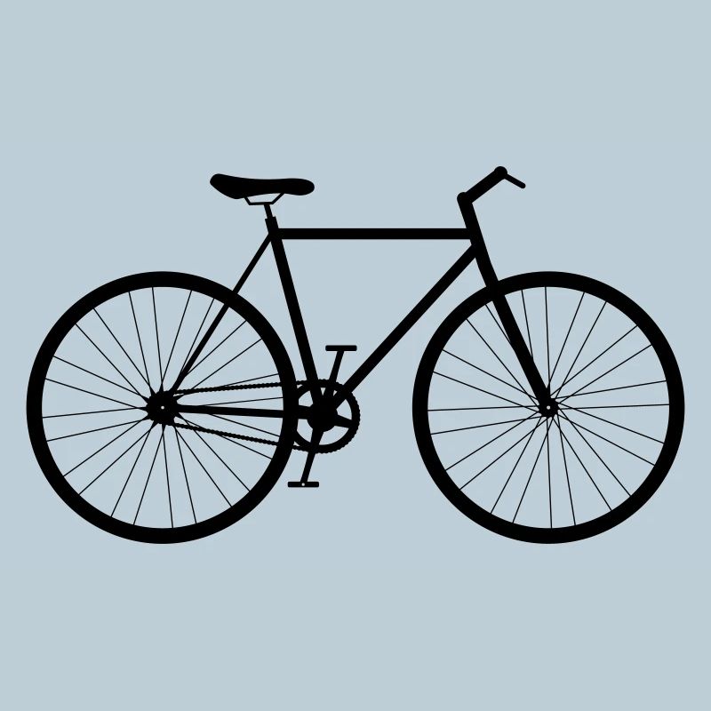 Fahrrad