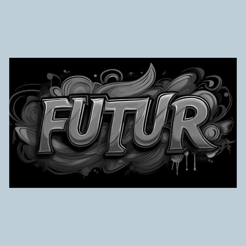 FUTUR