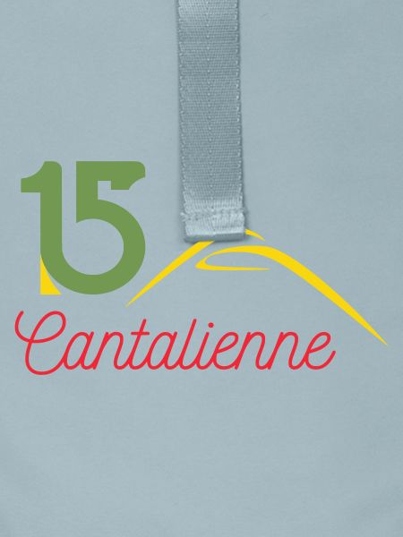 Cantal-Logo