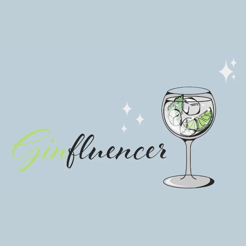 GINFLUENCER