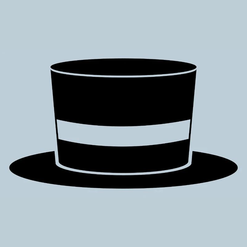 Top Hat