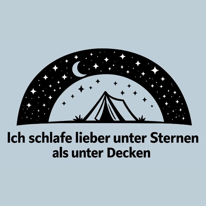 Sternenbogen Kranz