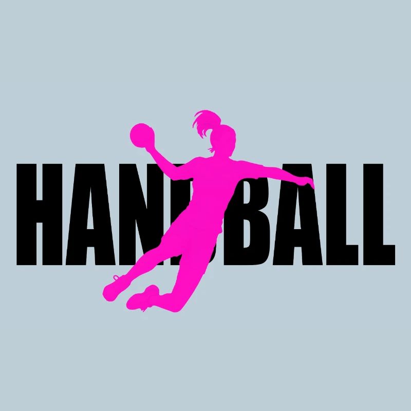 Handball