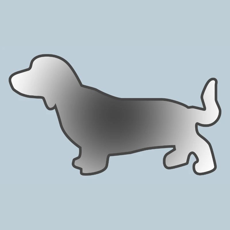 Dachshund