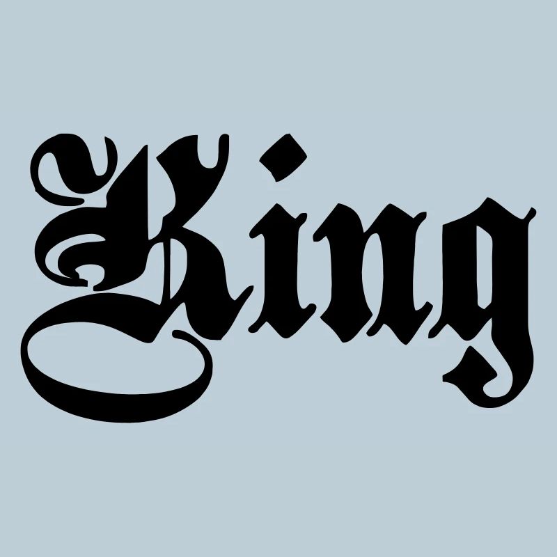 König 5.