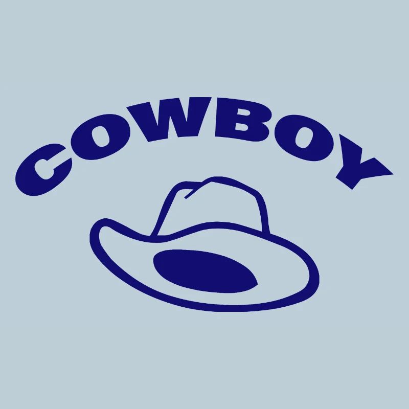 COW-BOY