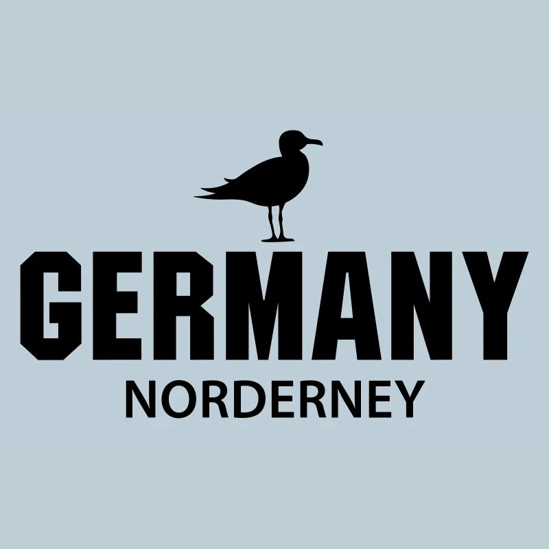 Norderney GERMANY