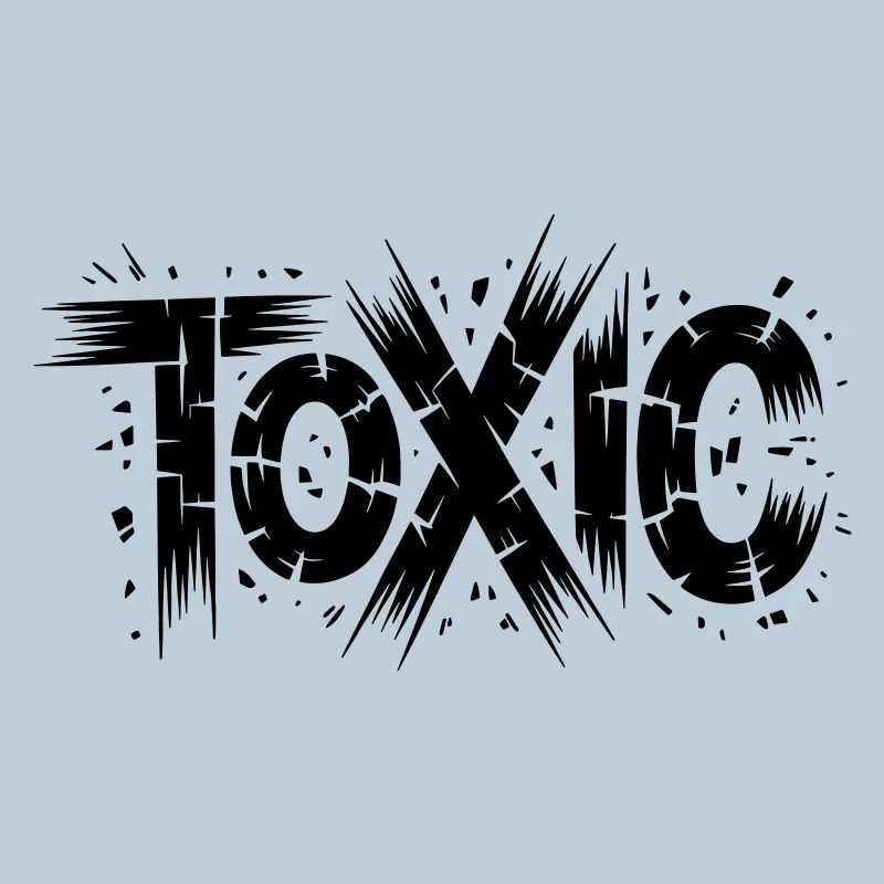 Toxique