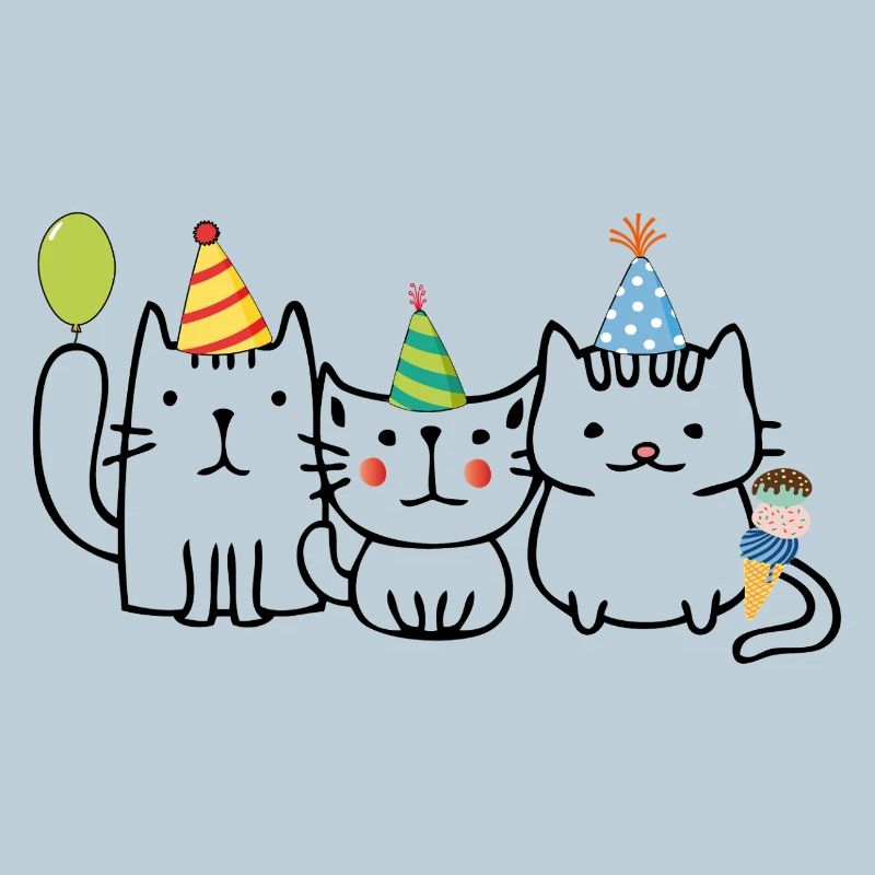 Anniversaire