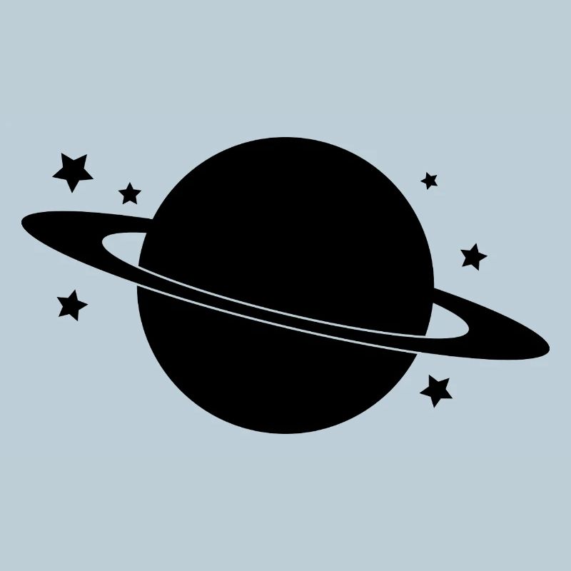 Planet
