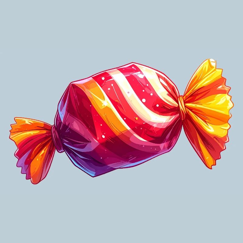 Candy