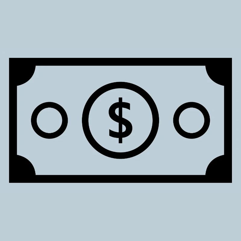 Dollar