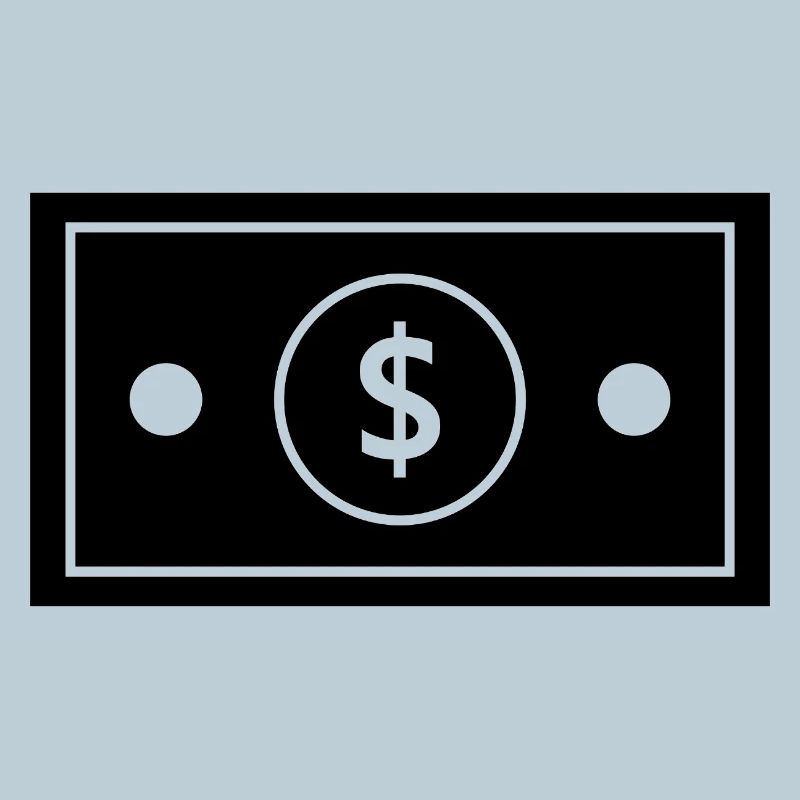 Dollar