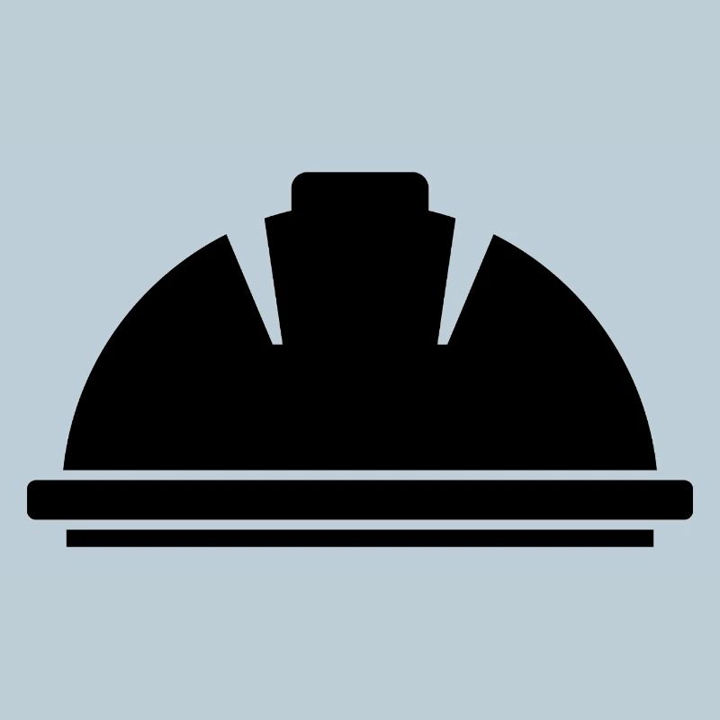 Schutzhelm