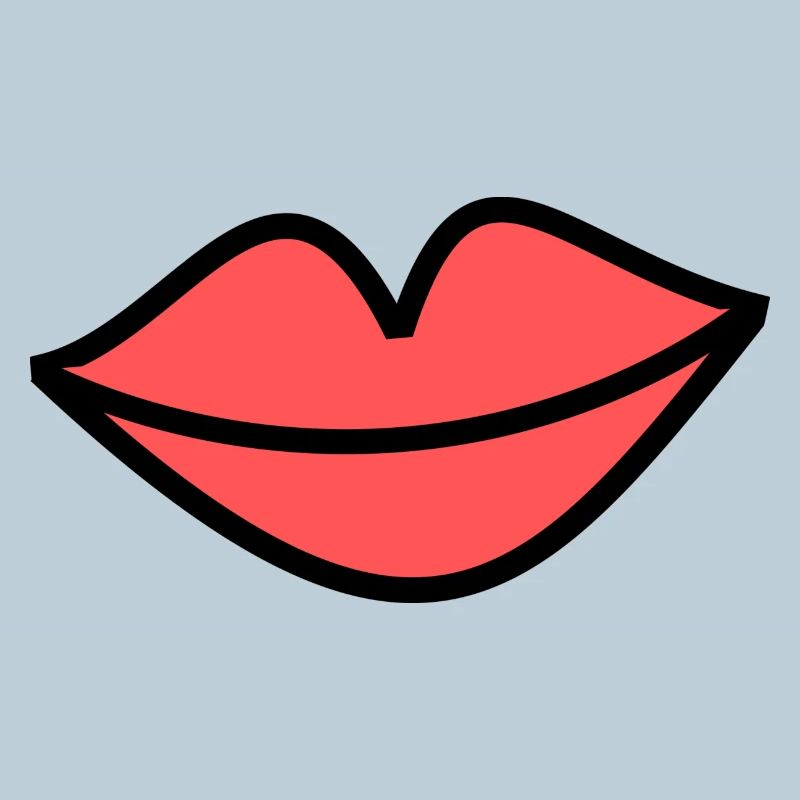 Mouth