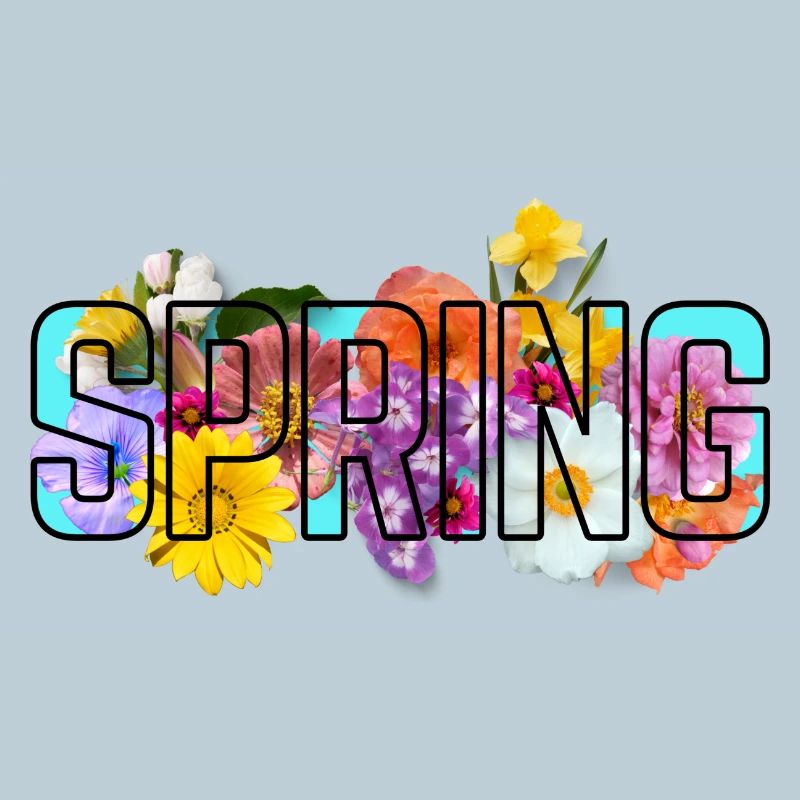 Blue Spring