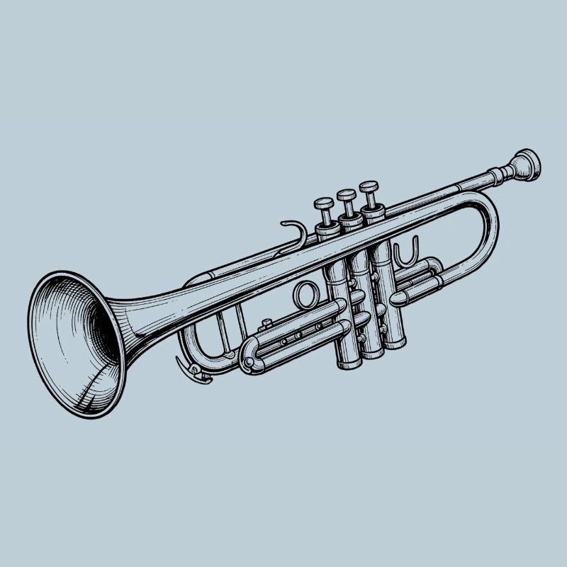 Trompette