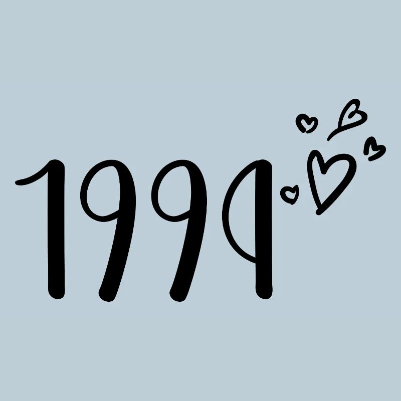 1994