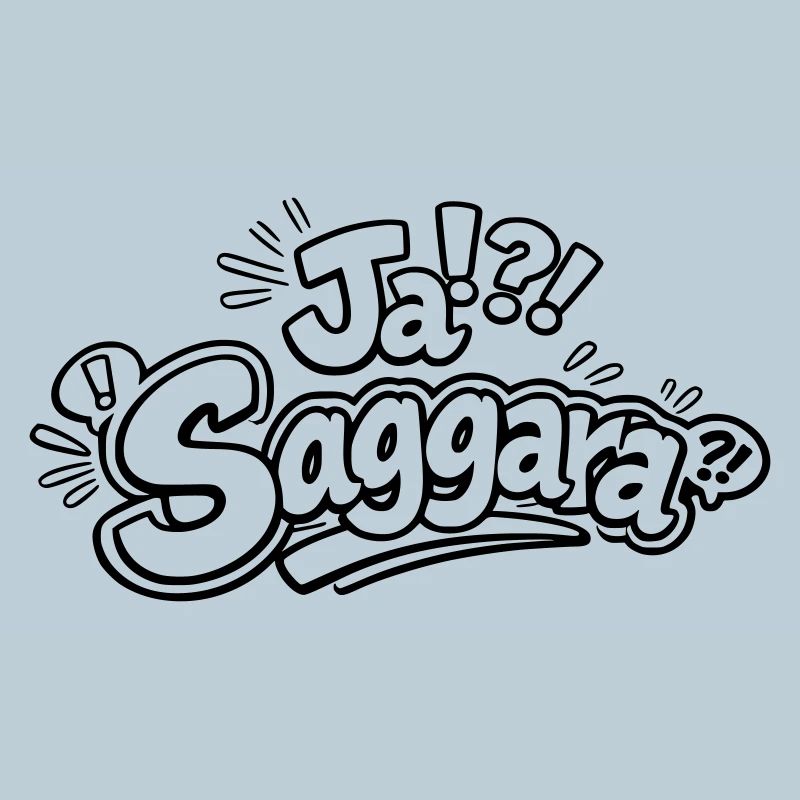 Yes Saggara