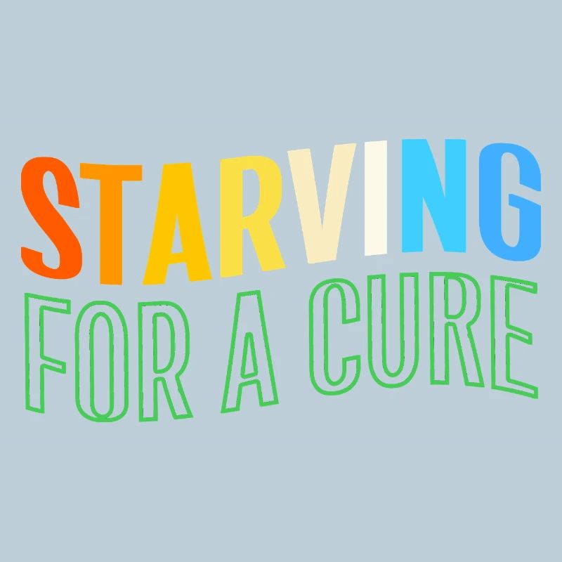 Gastroparesis