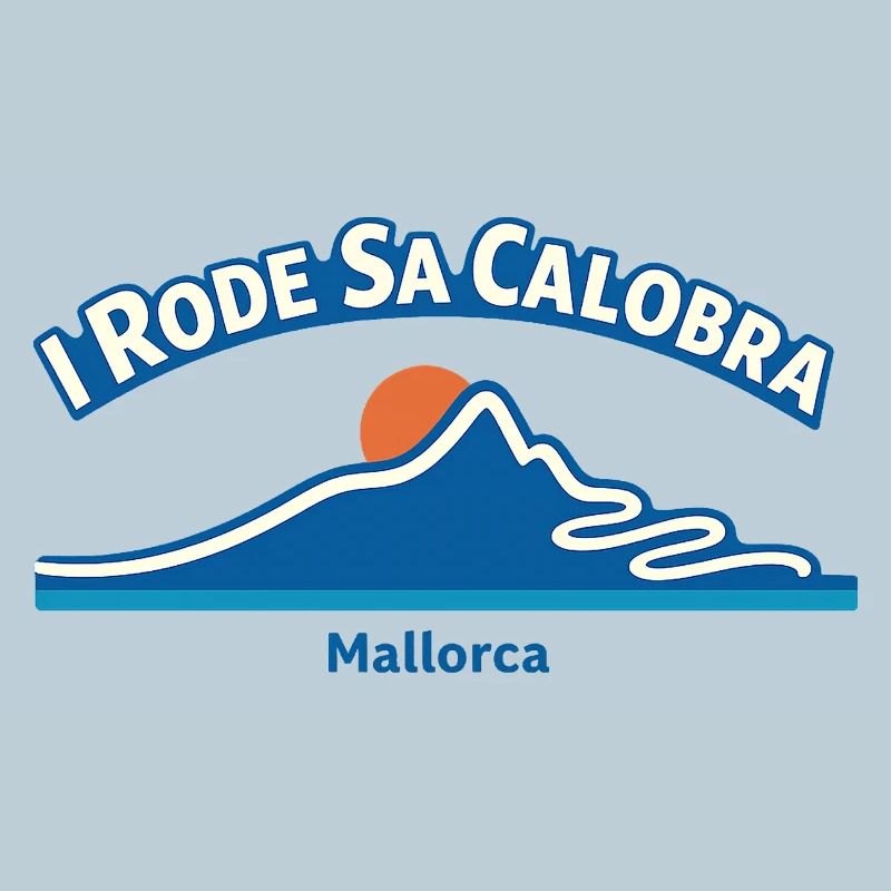 I Rode Sa Calobra Mallorca Cycling Elevation