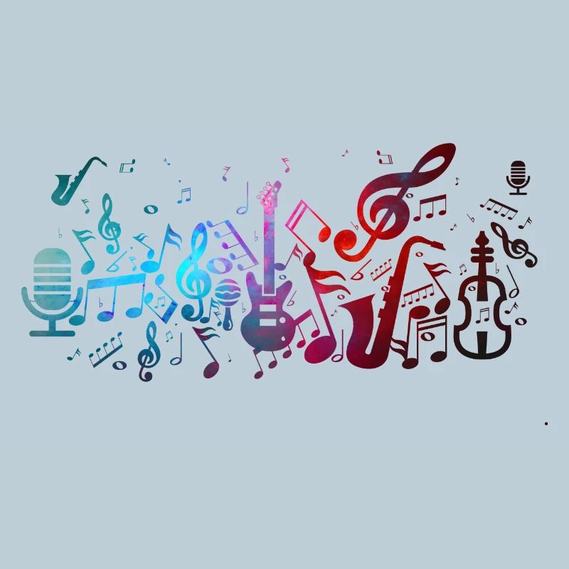 Musik