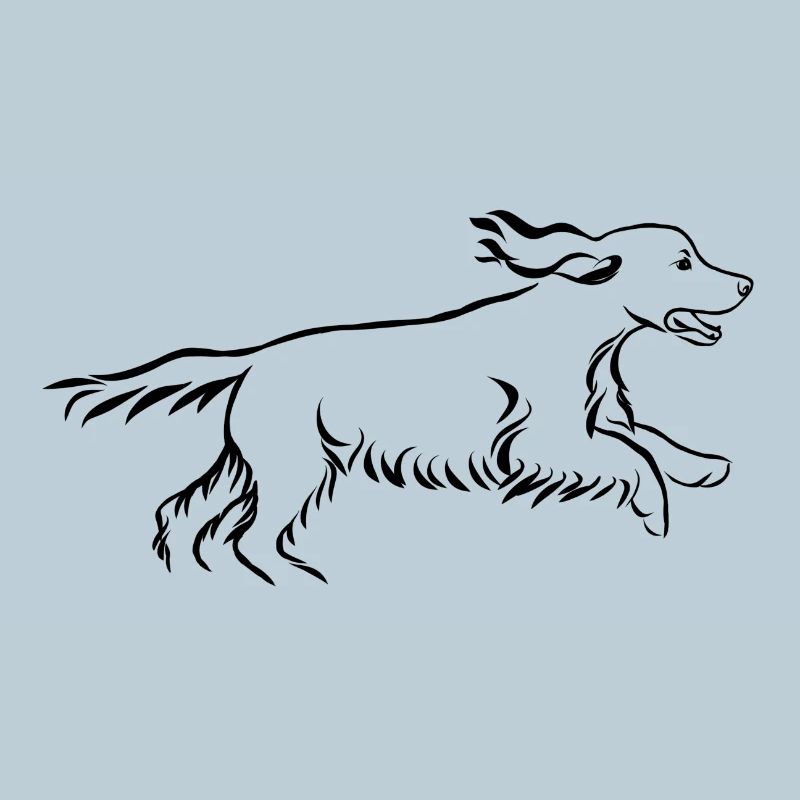 Cocker Spaniel