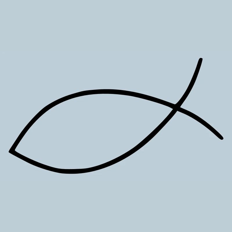 Fisch