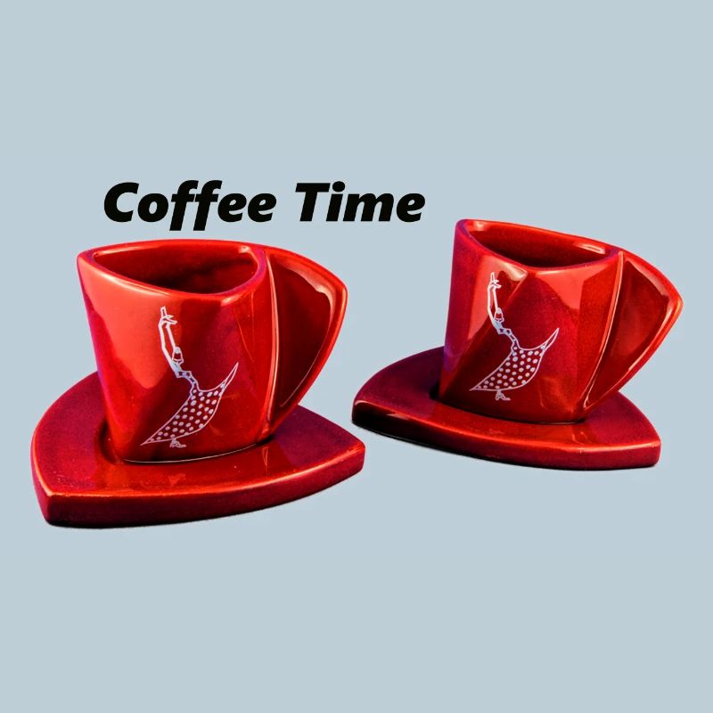 Coffeetime