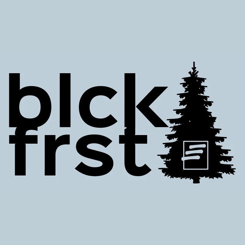 blckfrst batch