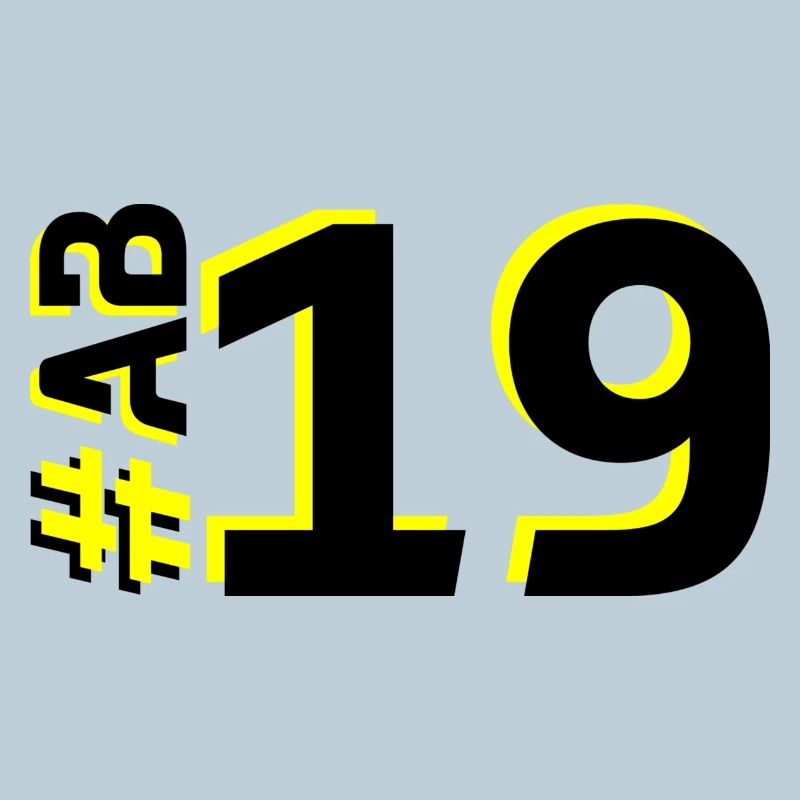 AB19