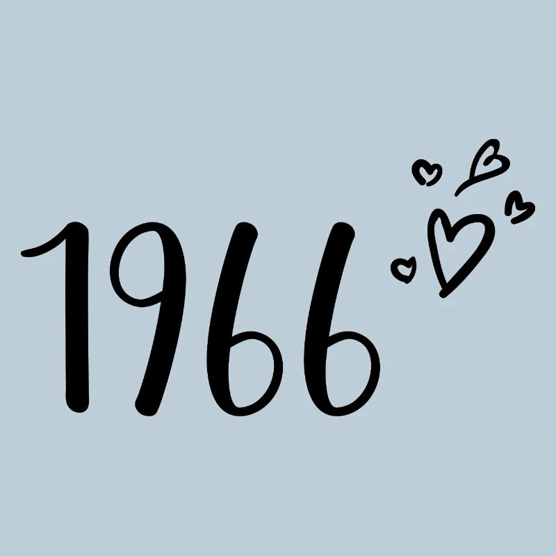 1966