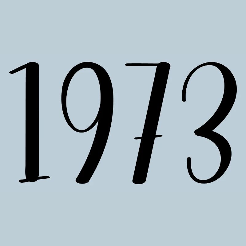 1973