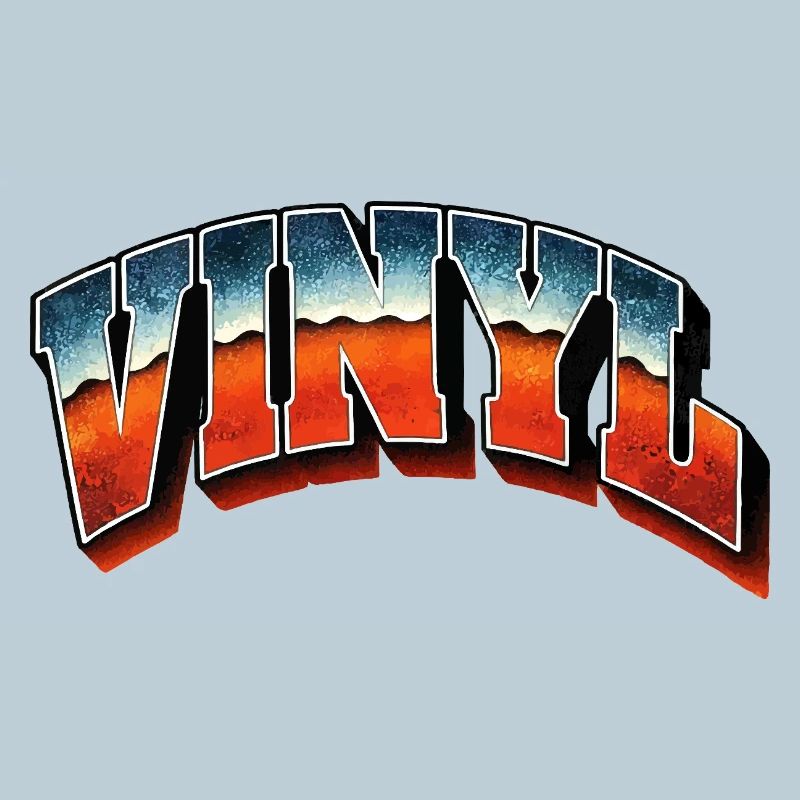 Bootleg en vinyle