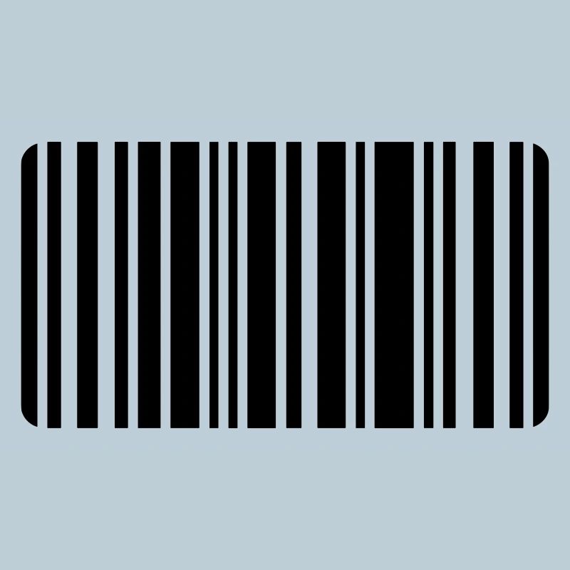 code barre
