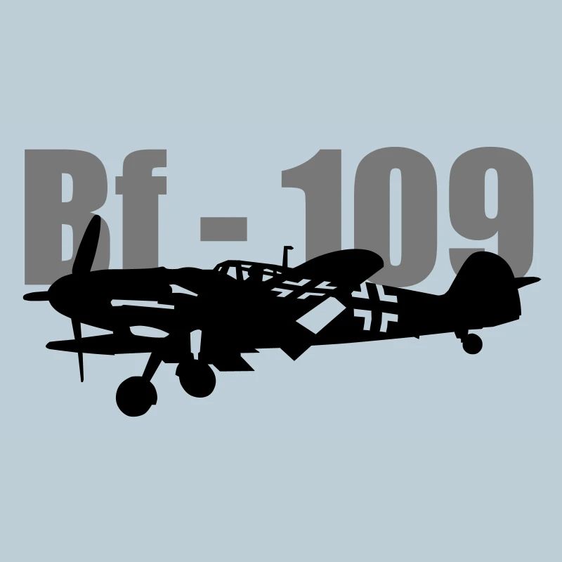 Bf-109
