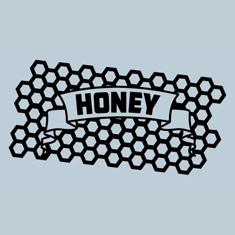 Honeycomb