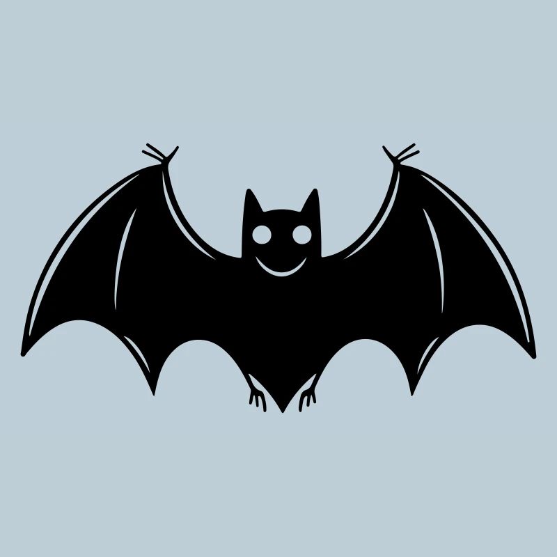 Fledermaus