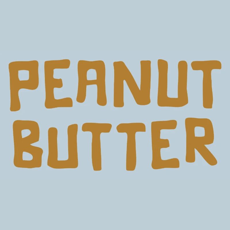 Pâte d’arachide 🥜