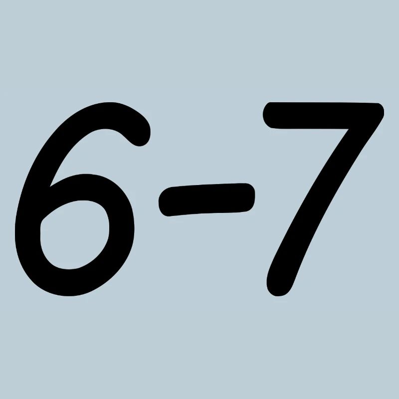 67