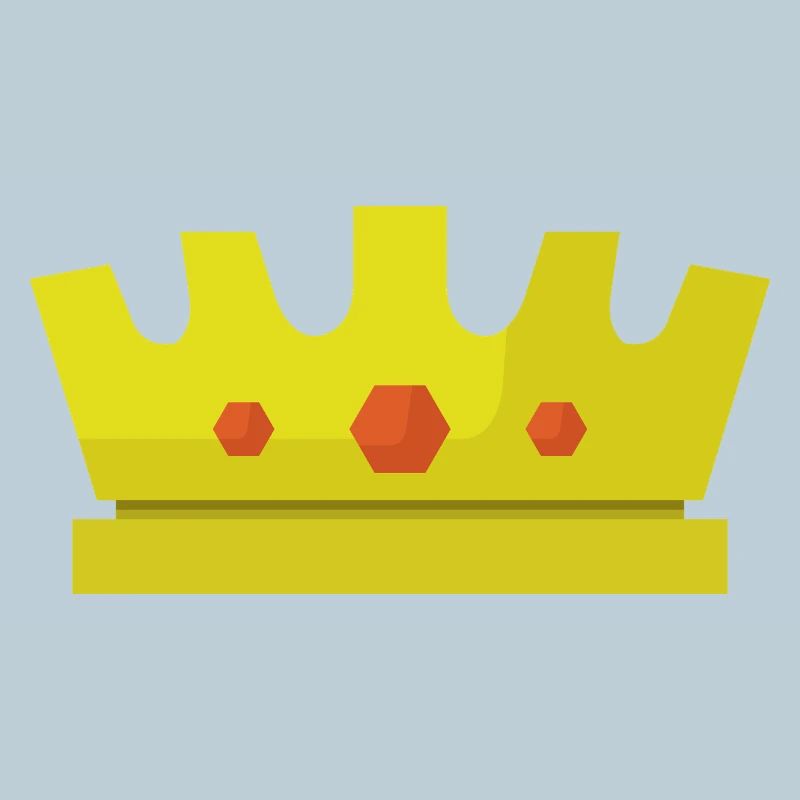 Couronne