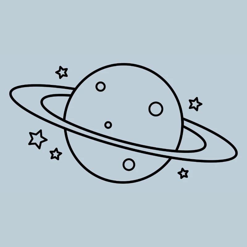 Planet