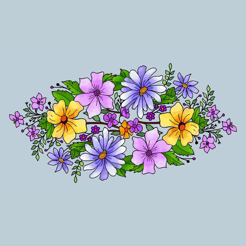 Fleur