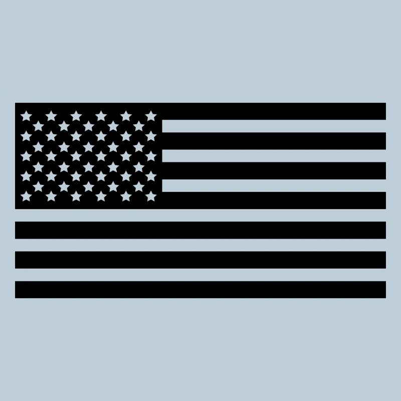 Use Flags